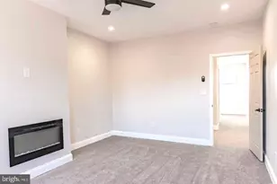 1136 N Carey St, Baltimore, MD 21217 - Photo 17