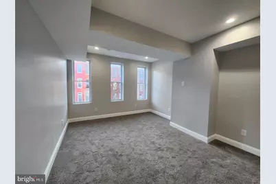 1136 N Carey Street, Baltimore, MD 21217 - Photo 19