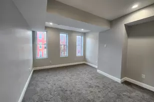 1136 N Carey St, Baltimore, MD 21217 - Photo 19