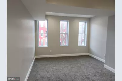 1136 N Carey Street, Baltimore, MD 21217 - Photo 21