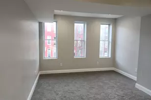1136 N Carey St, Baltimore, MD 21217 - Photo 21