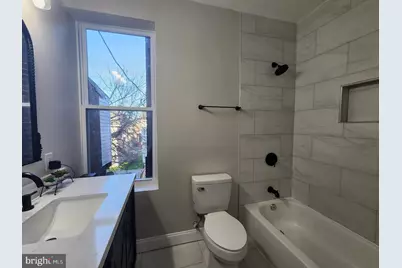 1136 N Carey Street, Baltimore, MD 21217 - Photo 15