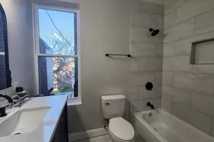 1136 N Carey St, Baltimore, MD 21217 - Photo 15