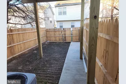 1136 N Carey Street, Baltimore, MD 21217 - Photo 31