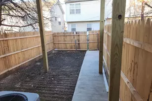 1136 N Carey St, Baltimore, MD 21217 - Photo 31