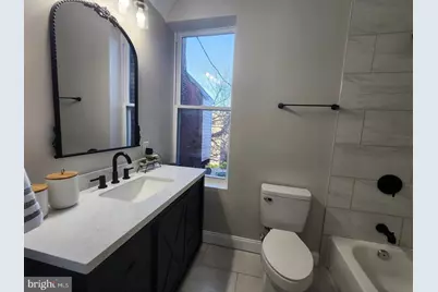 1136 N Carey Street, Baltimore, MD 21217 - Photo 13