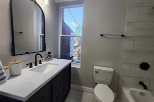 1136 N Carey St, Baltimore, MD 21217 - Photo 13