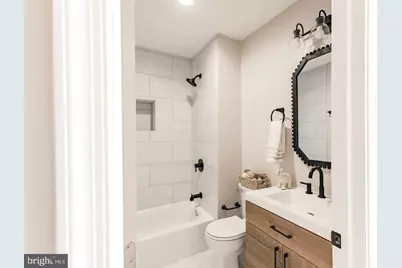 1136 N Carey Street, Baltimore, MD 21217 - Photo 11