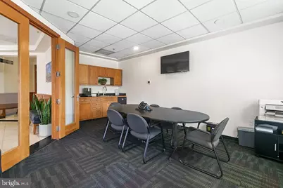 23 Pierside Drive #326, Baltimore, MD 21230 - Photo 31