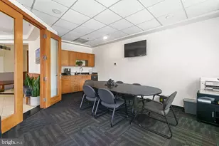 23 Pierside Dr, Baltimore, MD 21230 - Photo 31