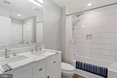 23 Pierside Drive #326, Baltimore, MD 21230 - Photo 21