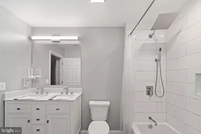 23 Pierside Drive #326, Baltimore, MD 21230 - Photo 23