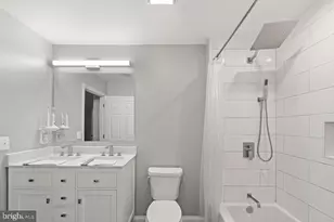 23 Pierside Dr, Baltimore, MD 21230 - Photo 23