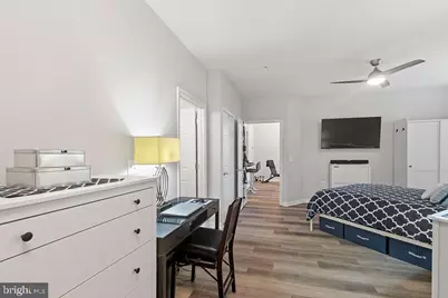 23 Pierside Drive #326, Baltimore, MD 21230 - Photo 19