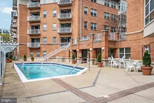 23 Pierside Dr, Baltimore, MD 21230 - Photo 33