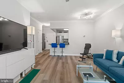 23 Pierside Drive #326, Baltimore, MD 21230 - Photo 15