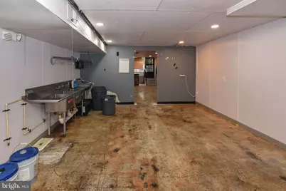 2-4 E Preston Street, Baltimore, MD 21202 - Photo 15