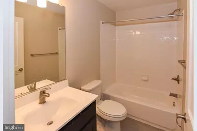 2-4 E Preston Street, Baltimore, MD 21202 - Photo 35