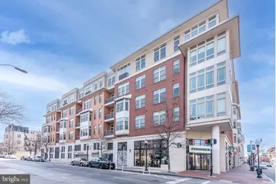 2-4 E Preston Street, Baltimore, MD 21202 - Photo 3