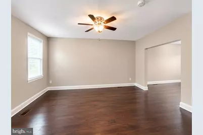 4211 Pimlico Road, Baltimore, MD 21215 - Photo 3