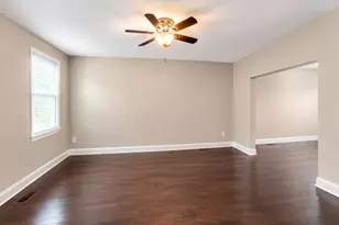 4211 Pimlico Rd, Baltimore, MD 21215 - Photo 3