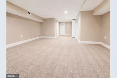 4211 Pimlico Road, Baltimore, MD 21215 - Photo 5