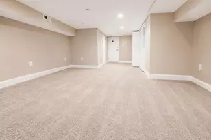 4211 Pimlico Rd, Baltimore, MD 21215 - Photo 5