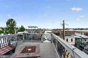 528 S Curley St, Baltimore, MD 21224 - Photo 27