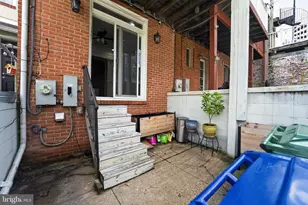 528 S Curley St, Baltimore, MD 21224 - Photo 25