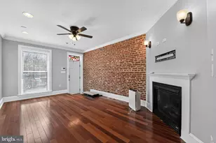 528 S Curley St, Baltimore, MD 21224 - Photo 3