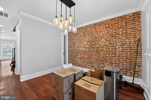 528 S Curley St, Baltimore, MD 21224 - Photo 5