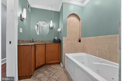 528 S Curley Street, Baltimore, MD 21224 - Photo 19