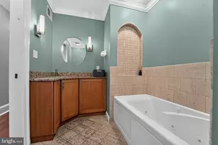 528 S Curley St, Baltimore, MD 21224 - Photo 19