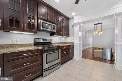 528 S Curley Street, Baltimore, MD 21224 - Photo 7