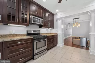 528 S Curley St, Baltimore, MD 21224 - Photo 7