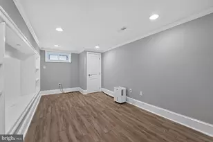 528 S Curley St, Baltimore, MD 21224 - Photo 21
