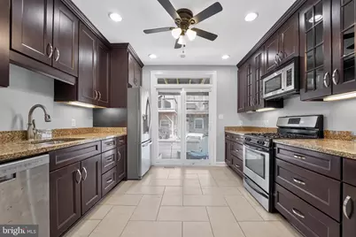 528 S Curley Street, Baltimore, MD 21224 - Photo 11