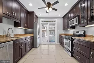 528 S Curley St, Baltimore, MD 21224 - Photo 11
