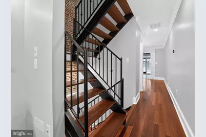 528 S Curley Street, Baltimore, MD 21224 - Photo 13