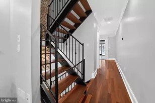 528 S Curley St, Baltimore, MD 21224 - Photo 13
