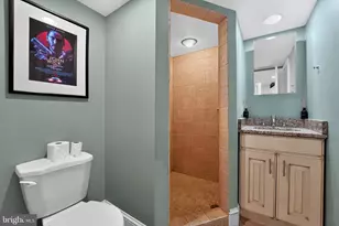 528 S Curley St, Baltimore, MD 21224 - Photo 23