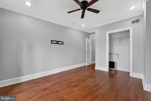528 S Curley St, Baltimore, MD 21224 - Photo 15