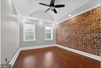528 S Curley Street, Baltimore, MD 21224 - Photo 17