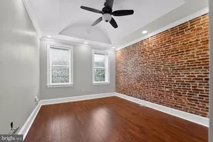 528 S Curley St, Baltimore, MD 21224 - Photo 17