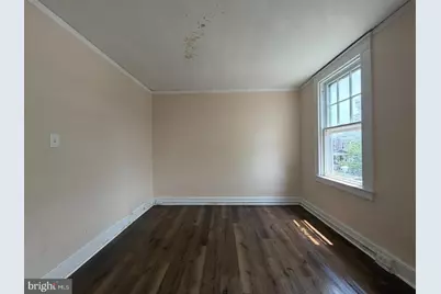 3418 Elmora Avenue, Baltimore, MD 21213 - Photo 13