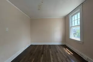 3418 Elmora Ave, Baltimore, MD 21213 - Photo 13