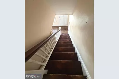 3418 Elmora Avenue, Baltimore, MD 21213 - Photo 15