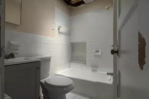 3418 Elmora Ave, Baltimore, MD 21213 - Photo 11