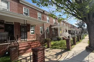 3418 Elmora Ave, Baltimore, MD 21213 - Photo 19