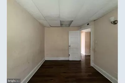 3418 Elmora Avenue, Baltimore, MD 21213 - Photo 9